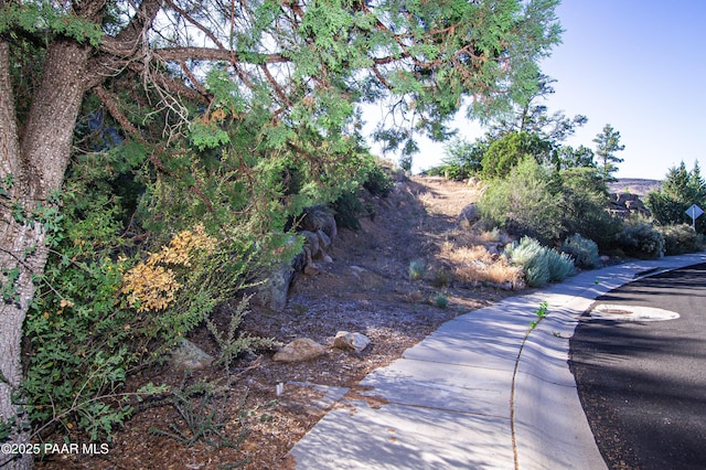 2109 Burlwood Dr, Prescott, AZ 86305