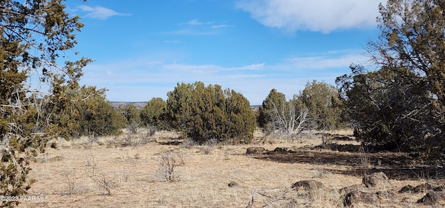 306-40-067 Headwaters Rnch, Paulden AZ, 86334 land for sale