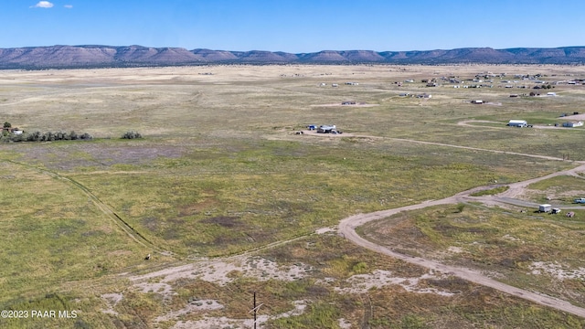 4800 W Duane Ln, Paulden AZ, 86334 land for sale