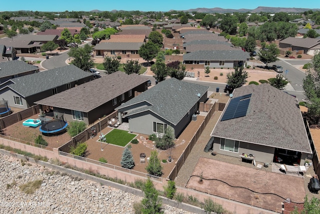 1651 Stratford Pl, Chino Valley, AZ 86323 - photo 37