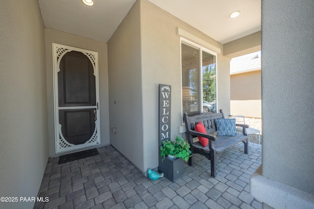 1651 Stratford Pl, Chino Valley, AZ 86323 - photo 3