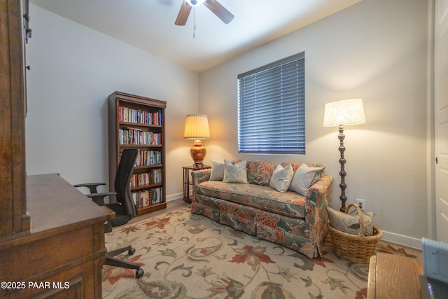 1651 Stratford Pl, Chino Valley, AZ 86323 - photo 25