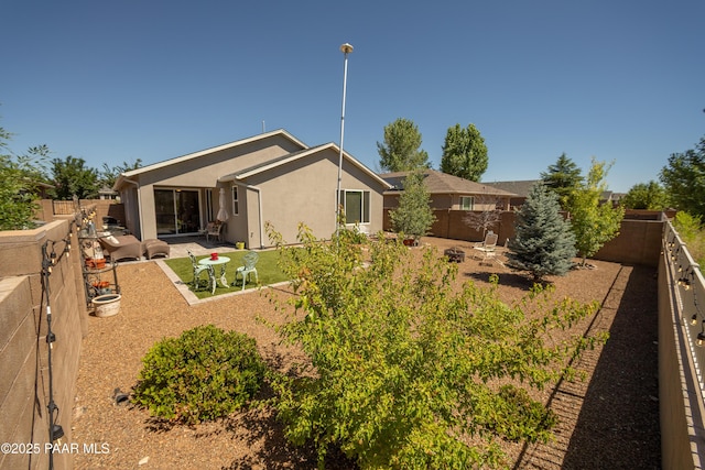 1651 Stratford Pl, Chino Valley, AZ 86323 - photo 33