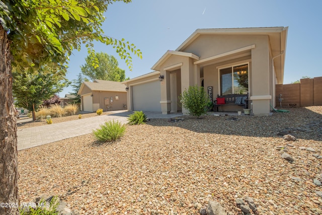 1651 Stratford Pl, Chino Valley, AZ 86323 - photo 2