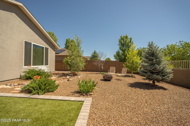 1651 Stratford Pl, Chino Valley, AZ 86323 - photo 32