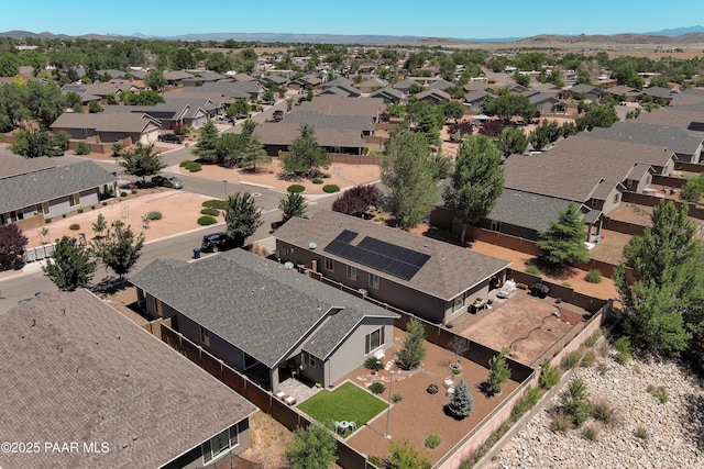 1651 Stratford Pl, Chino Valley, AZ 86323 - photo 38