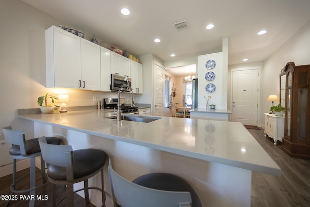 1651 Stratford Pl, Chino Valley, AZ 86323 - photo 8