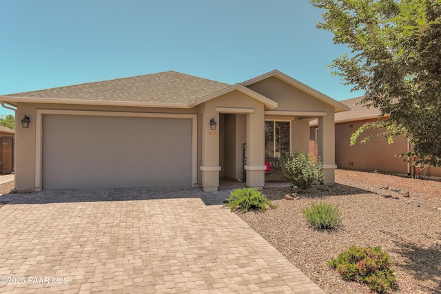 1651 Stratford Pl, Chino Valley, AZ 86323 - photo 42