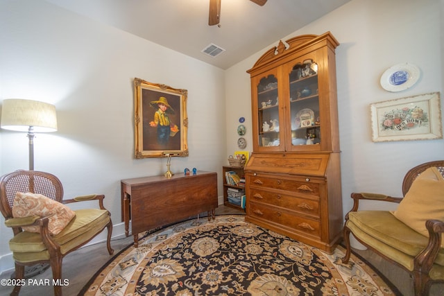 1651 Stratford Pl, Chino Valley, AZ 86323 - photo 17