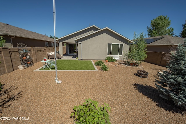 1651 Stratford Pl, Chino Valley, AZ 86323 - photo 34