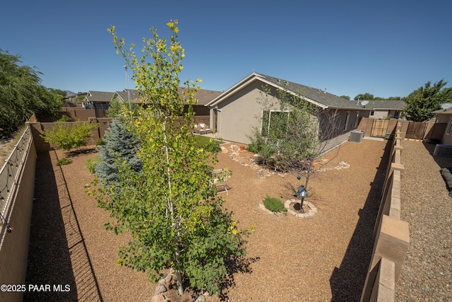 1651 Stratford Pl, Chino Valley, AZ 86323 - photo 35