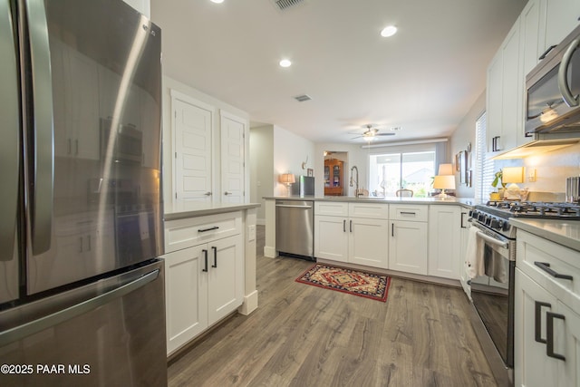 1651 Stratford Pl, Chino Valley, AZ 86323 - photo 11
