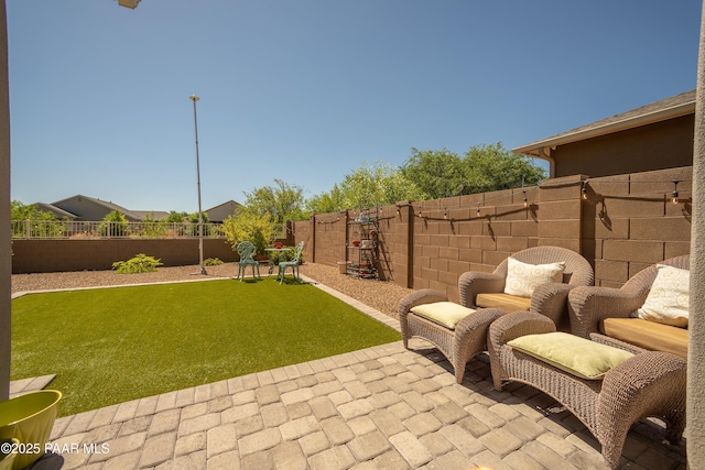 1651 Stratford Pl, Chino Valley, AZ 86323 - photo 30