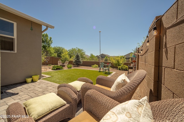 1651 Stratford Pl, Chino Valley, AZ 86323 - photo 29