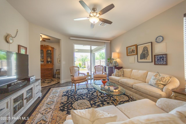 1651 Stratford Pl, Chino Valley, AZ 86323 - photo 14