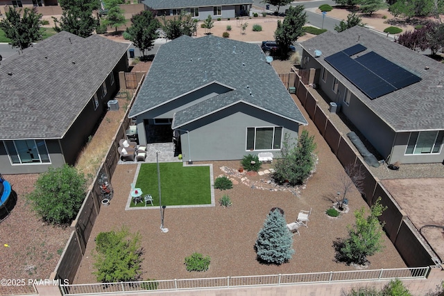 1651 Stratford Pl, Chino Valley, AZ 86323 - photo 36