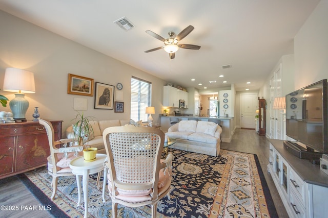 1651 Stratford Pl, Chino Valley, AZ 86323 - photo 13
