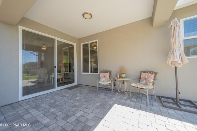 1651 Stratford Pl, Chino Valley, AZ 86323 - photo 27