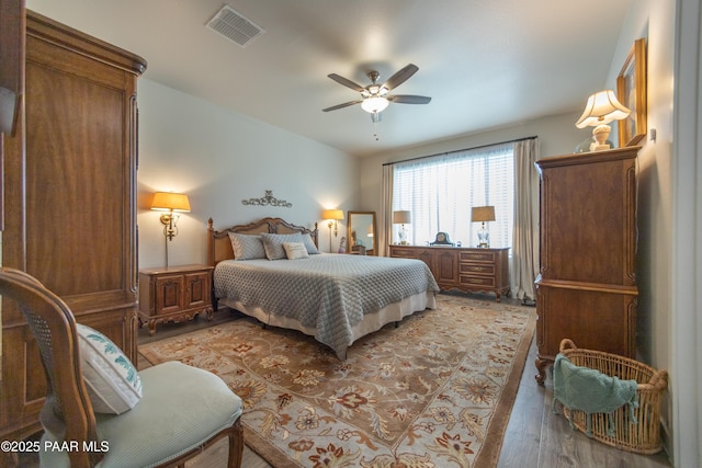 1651 Stratford Pl, Chino Valley, AZ 86323 - photo 18