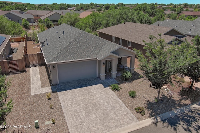 1651 Stratford Pl, Chino Valley, AZ 86323 - photo 1