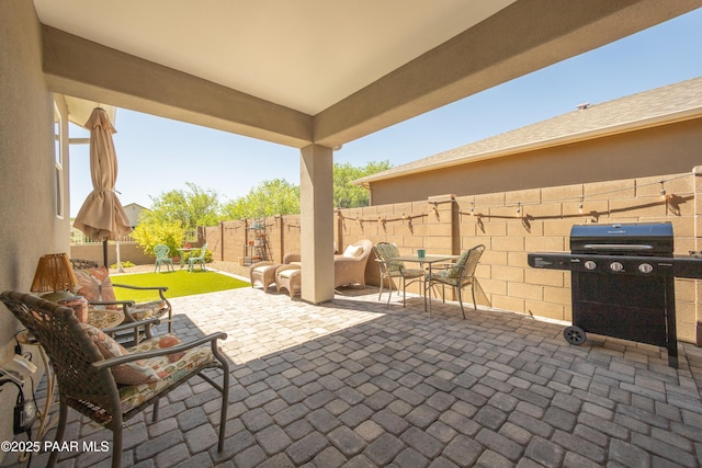 1651 Stratford Pl, Chino Valley, AZ 86323 - photo 28