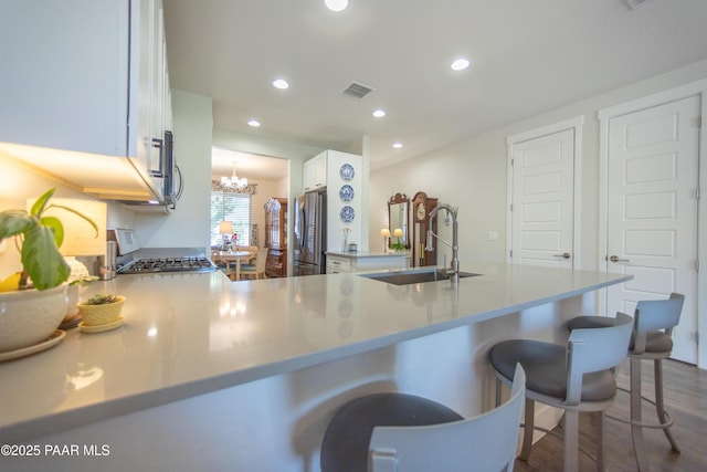 1651 Stratford Pl, Chino Valley, AZ 86323 - photo 9