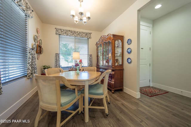 1651 Stratford Pl, Chino Valley, AZ 86323 - photo 12