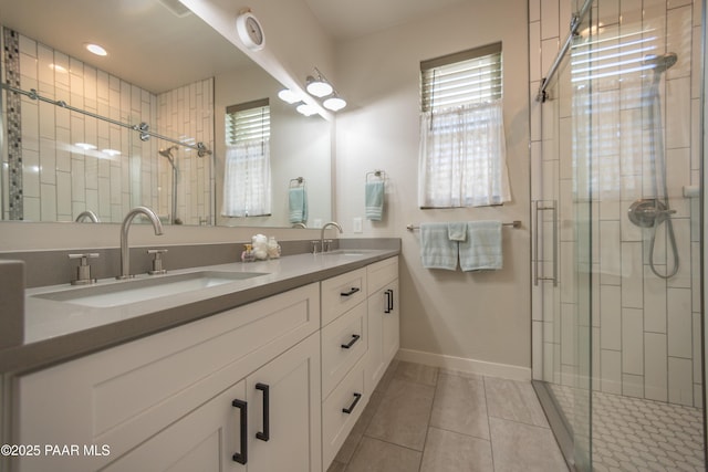 1651 Stratford Pl, Chino Valley, AZ 86323 - photo 21