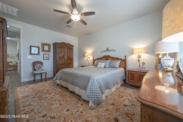 1651 Stratford Pl, Chino Valley, AZ 86323 - photo 22