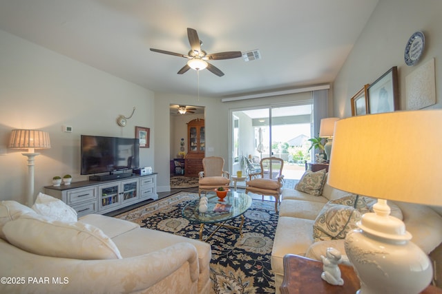 1651 Stratford Pl, Chino Valley, AZ 86323 - photo 15