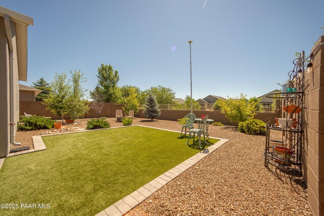 1651 Stratford Pl, Chino Valley, AZ 86323 - photo 31