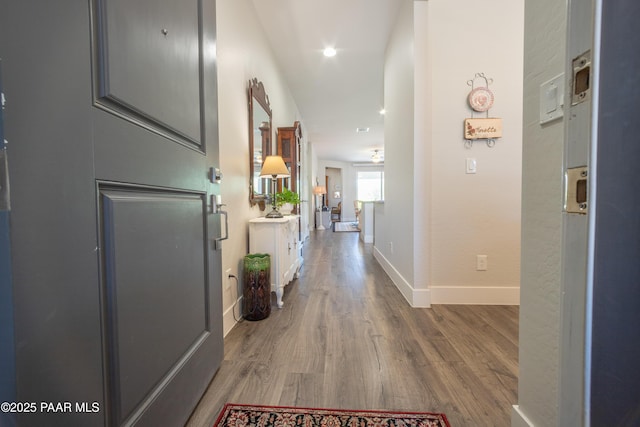1651 Stratford Pl, Chino Valley, AZ 86323 - photo 4