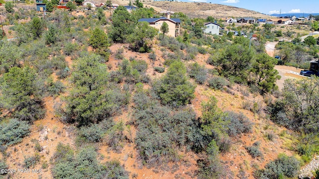 Listing photo 2 for 1836 N Jade Cir, Prescott AZ 86301