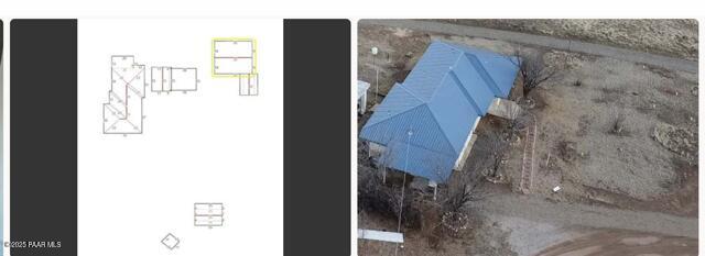 54515 N Sundown Way, Seligman, AZ 86337 - photo 17