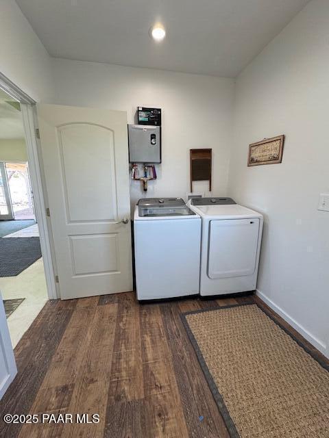 54515 N Sundown Way, Seligman, AZ 86337 - photo 13