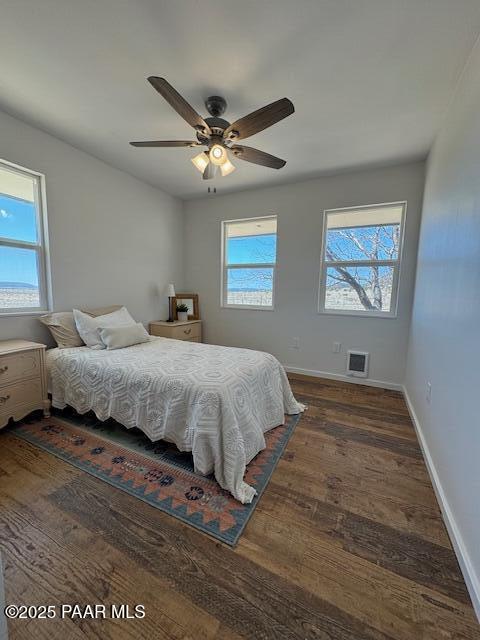 54515 N Sundown Way, Seligman, AZ 86337 - photo 6