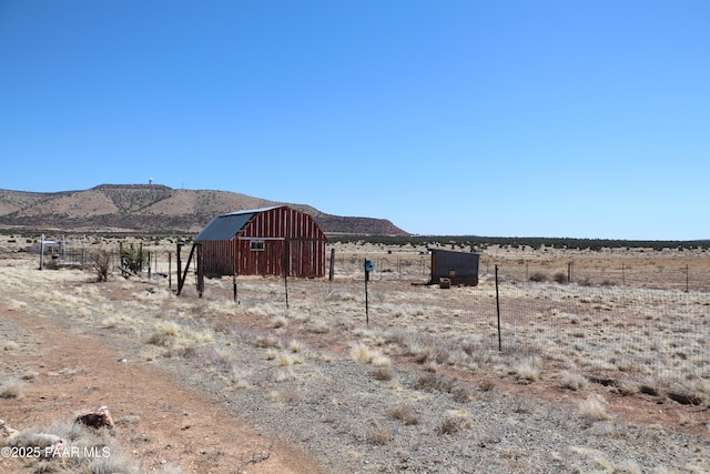 54515 N Sundown Way, Seligman, AZ 86337 - photo 16