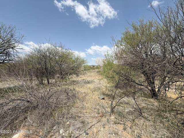 16725 S Redondo Cir, Cordes Lakes, AZ 86333