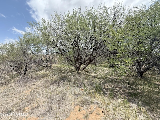 16725 S Redondo Cir, Cordes Lakes, AZ 86333