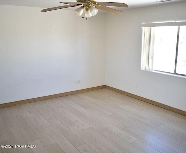 4501 N Jokake Cir, Prescott Valley, AZ 86314 - photo 43
