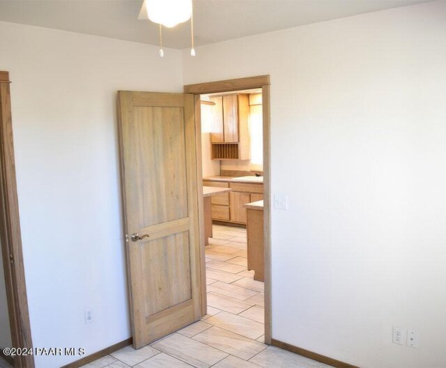 4501 N Jokake Cir, Prescott Valley, AZ 86314 - photo 30