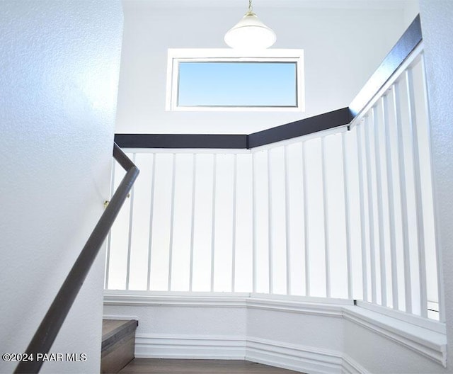 4501 N Jokake Cir, Prescott Valley, AZ 86314 - photo 45