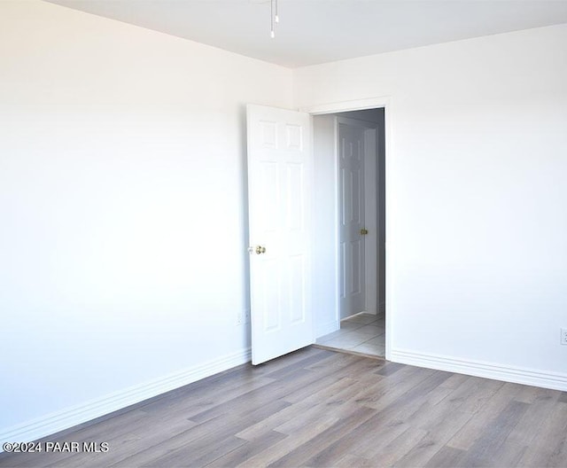 4501 N Jokake Cir, Prescott Valley, AZ 86314 - photo 48