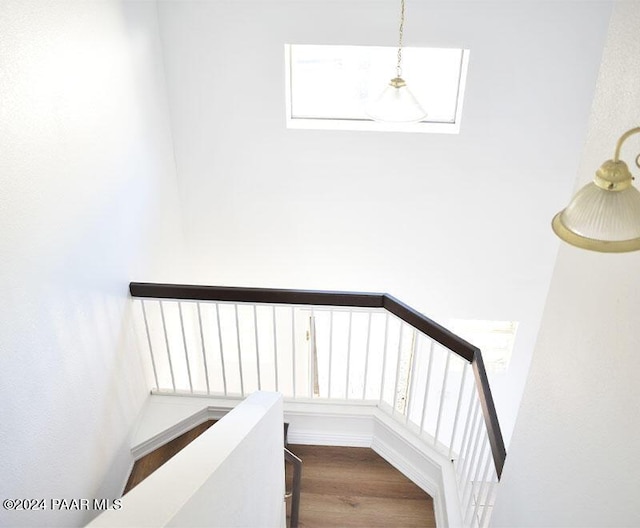 4501 N Jokake Cir, Prescott Valley, AZ 86314 - photo 46