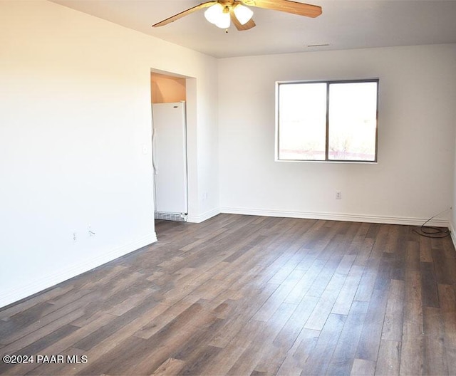 4501 N Jokake Cir, Prescott Valley, AZ 86314 - photo 36