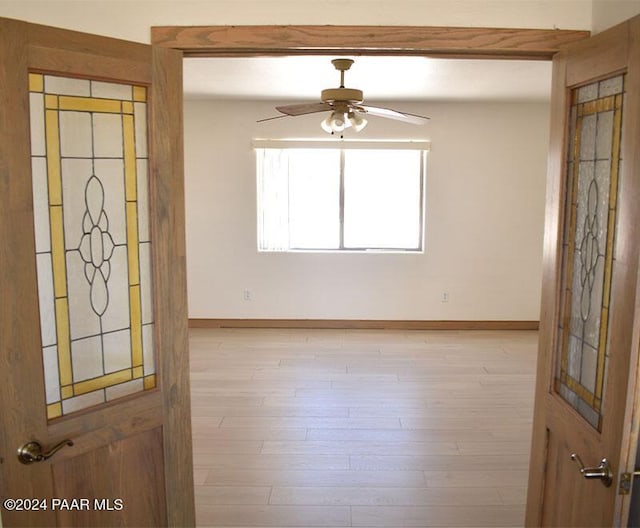 4501 N Jokake Cir, Prescott Valley, AZ 86314 - photo 21