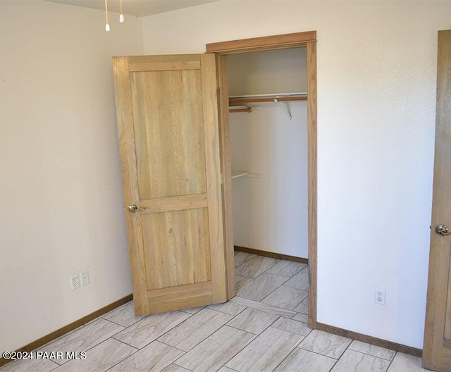 4501 N Jokake Cir, Prescott Valley, AZ 86314 - photo 31