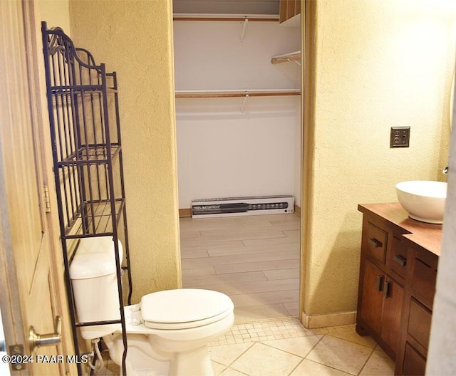 4501 N Jokake Cir, Prescott Valley, AZ 86314 - photo 26