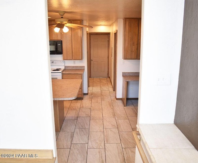 4501 N Jokake Cir, Prescott Valley, AZ 86314 - photo 14