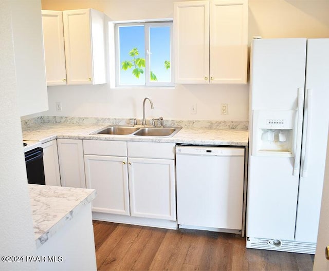 4501 N Jokake Cir, Prescott Valley, AZ 86314 - photo 40